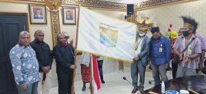 Pemerintah Pusat Diminta Tidak Diskriminasikan antara Papua dan Aceh. terkait partai lokal Jumat 18 (2)