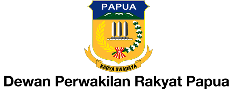 DEWAN PERWAKILAN RAKYAT PAPUA